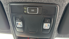 Renault Clio 1.6 E-TECH full hybrid 145 Techno 5dr Auto Hybrid Hatchback